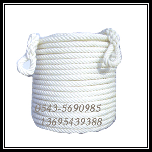 安全网    丙纶线   丙纶中强丝  丙纶高强丝   船用缆绳  聚酯纤维 